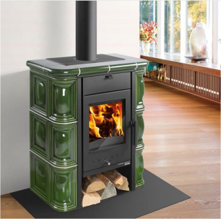 Haas Sohn kaflowy TREVISO mini